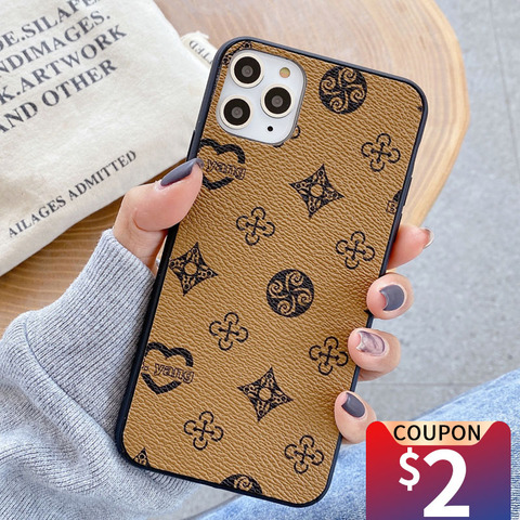 Musubo Luxury Brand Phone Cases For Samsung Galaxy a71 A70 A10 A50 S9 s8 Plus S20 Ultar Note 10 9 M20 M30 Fundas Soft Back Cover ► Photo 1/6