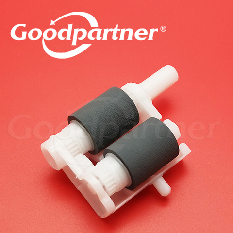 1X LY2093001 Pickup Roller for Brother HL 2130 2132 2135 2220 2230 2240 2240D 2250 2270 2275 2280 DCP 7055 7060 7065 7070 7065DN ► Photo 1/6