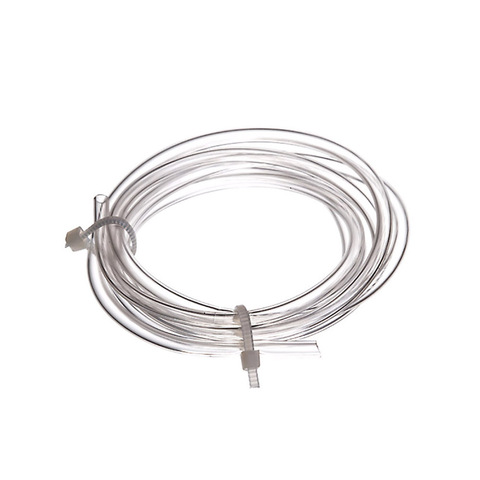 100cm PVC Tubing Tube for IEM BTE Hearing Aid Earmold Earmould DIY In-ear Monitor Driver Damper 1.0 mm ID, 1.5mm ID, 2.0mm ID, ► Photo 1/5