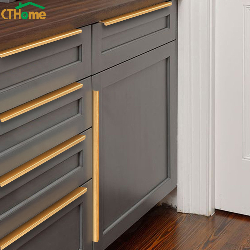 Bedroom Door Furniture Handle Hardware, Kitchen Cupboards Handles Suppliers