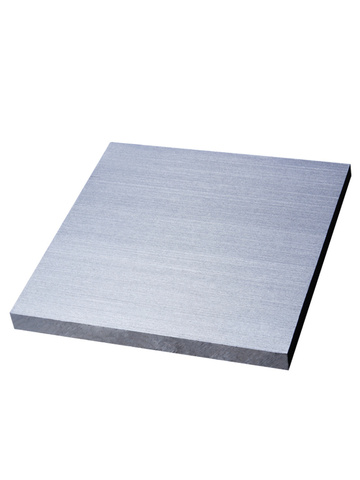 7075 Aluminium Alloy Sheet Plate DIY Hardware Aluminium Board  Thicked Super hard Block Free Shipping ► Photo 1/3