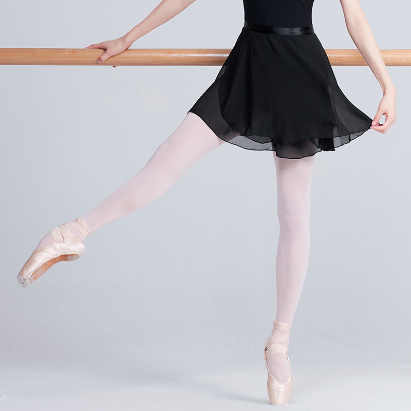Girls Professional Dance Ballet Briefs Adult Gymnastics High Cut Underwear  - AliExpress
