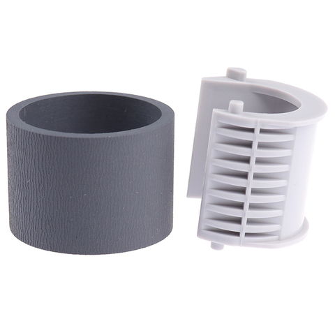 1PC Paper Feed Pickup Roller for Samsung ML1610 2010 4321F 2240 2241 1641 4521F ► Photo 1/6