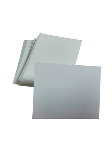 Light Box Homogenizing Film,flat Panel Light /LED Light Diffuse Film,uniform Light PET Film,Light Guide Film 300mm*210mm ► Photo 1/4