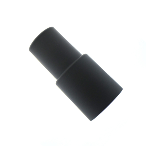 Free Shipping Vacuum Cleaner Accessories 32 mm Diameter Suction Adapter Mouth To 35 mm Nozzle Cleaner Conversion connector ► Photo 1/6