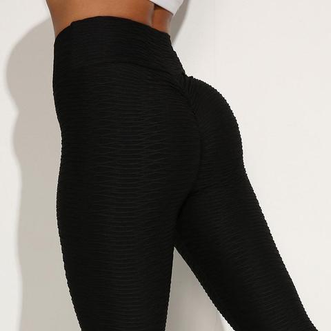 JGS1996 Women's High Waist Yoga Pants Tummy Control Slimming Booty Leggings  Workout Running Butt Lift Tights - Price history & Review | AliExpress  Seller - EASYGYM Store | Alitools.io