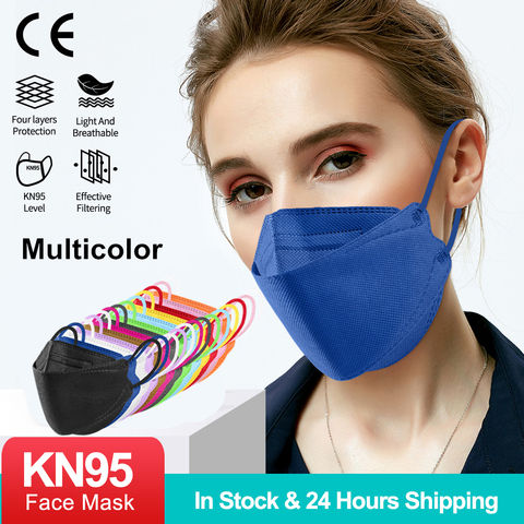 kf94 mask aliexpress