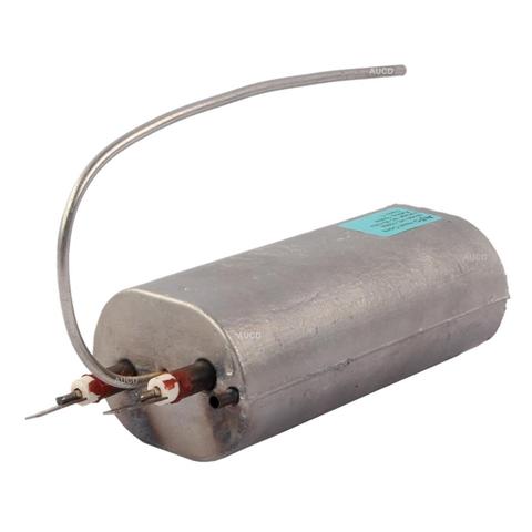 1500w Smoke Fogging Machine Heater Stick Spare Disinfection Fogger Atomizer Sprayer Heating Rod Core Pipe Part ► Photo 1/6