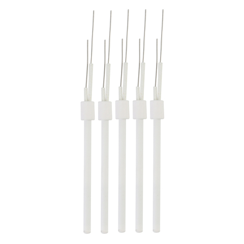 5pcs/lot Replacement Heating Element Ceramic Heater For ATTEN AT936B,AT938,AT938D,AT936,AT936A,AT969D,AT8502 Soldering Station ► Photo 1/1