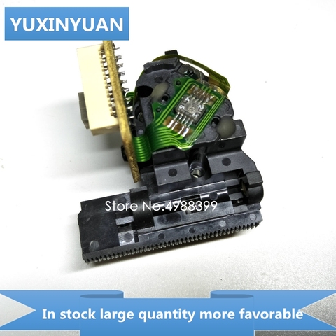 1PCS  KSS-213C  KSS 213C  KSS213C in stock ► Photo 1/3