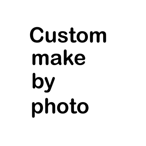 custom make for customer ► Photo 1/1