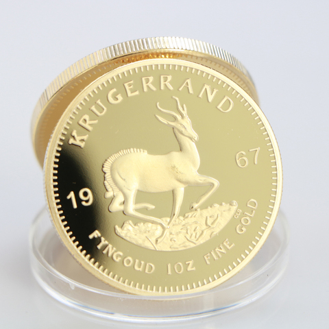 Price History Review On 1967 South Africa Saudi Africa Krugerrand 1oz Gold Coin Paul Kruger Token Value Collectible Coins Aliexpress Seller Coins Medals For You Store Alitools Io