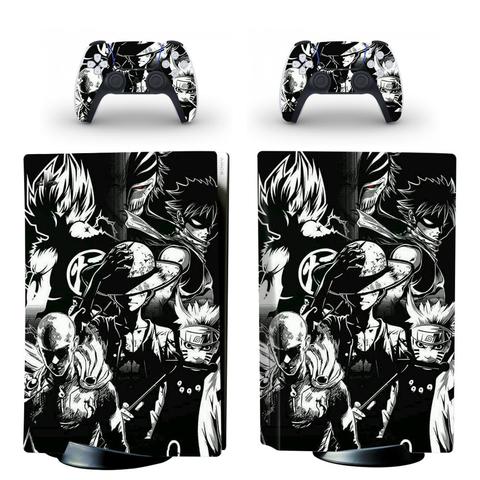 The Last Of Us Ps5 Digital Edition Skin Sticker Decal Cover For Playstation  5 Console And Controllers Ps5 Skin Sticker - Stickers - AliExpress