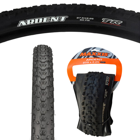 MAXXIS ARDENT 26