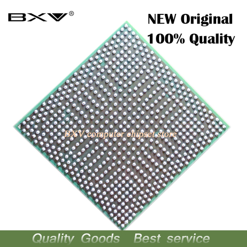 100% New 216-0809024 216 0809024 BGA Chipset ► Photo 1/1