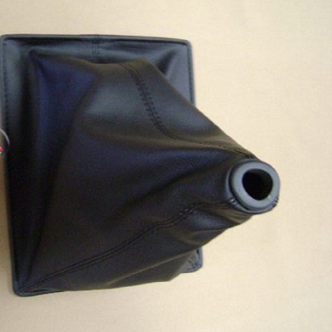 Gearbox shift dust cover gearbox cover for GREAT WALL SAFE ► Photo 1/1