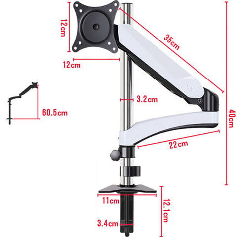 40cm DL-GM111 17-27