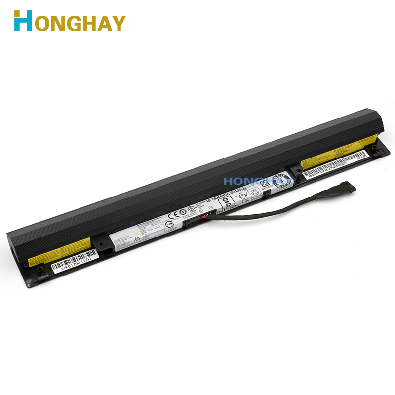 Price History Review On Honghay L15l4a01 Laptop Battery For Lenovo Ideapad V4400 300 14ibr 300 15ibr 300 15isk 100 14ibd 300 13isk L15m4a01 L15s4a01 Aliexpress Seller Honghay Official Store Alitools Io