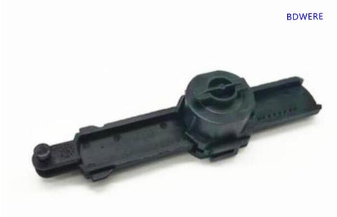 5306315XKZ1DA Glove box damper  for haval H4 H6 F7 ► Photo 1/1