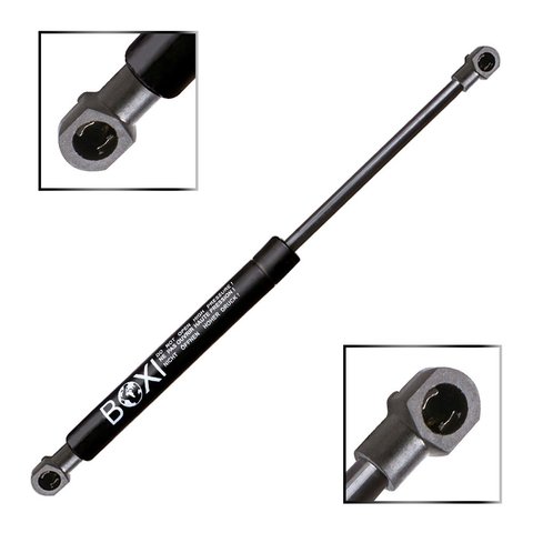 Qty(1) Rear Door Lift Support Strut Shock for Hummer H3 2006-2010 Rear Door SG230109,15864389 ► Photo 1/2