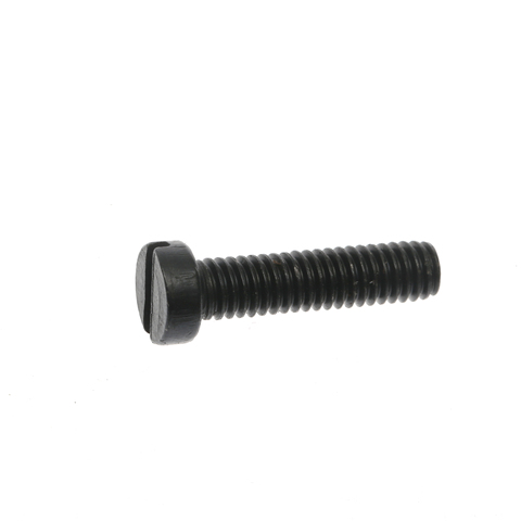 7025A Screw For Pegasus W500 Etc Sewing Machine Spare Parts ► Photo 1/5