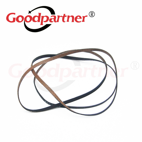 1X 1577172 1548486 1572337 CR Timing Belt for EPSON L110 L120 L130 L132 L210 L220 L222 L312 L300 L310 L350 L355 L362 L365 L366 ► Photo 1/5