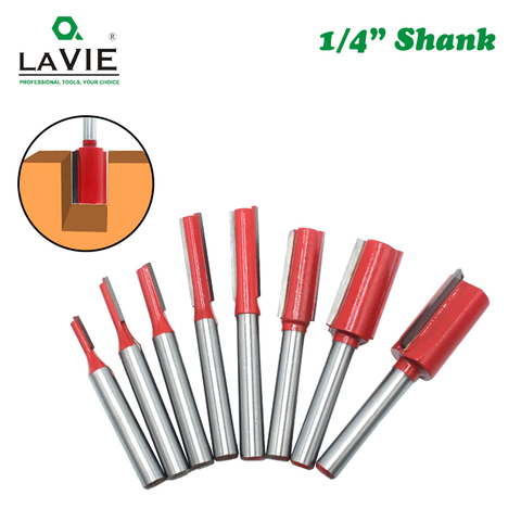 LAVIE 1pc 1/4