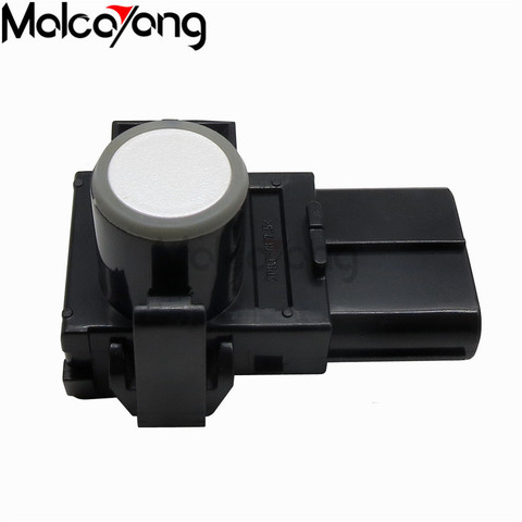 Parking Sensors 89341-33190 for TOYOTA LEXUS RX350 GX460, Camry 2012 Ultrasonic Sensor Parking Assistance 8934133190 ► Photo 1/6