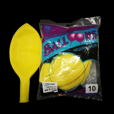 36 Inch Balloons High Quality Thick Big Balloons Water Balloons Kids Toy Balls Q6PD ► Photo 1/5