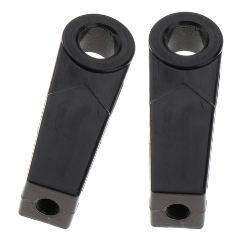2pcs 663-48344-00-00 Cable End,For Yamaha Outboard Engine Remote Control Box ► Photo 1/6