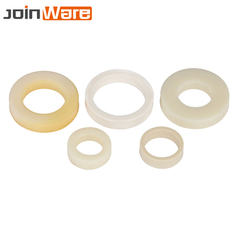 32 Turn to 12.7mm 4pcs Gasket Diamond grinding wheel washer is used to change diamond aperture ► Photo 1/1