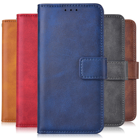 For Samsung M01 M11 M21 M31 Cover On Galaxy A21 A21s A01 M10 M20 M30 M30s M40 Note 9 10 S3 S4 S8 S9 S10 Plus 5G S10e Case ► Photo 1/6