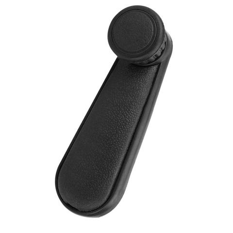 Auto Car Mk1 Door Window Crank Handle Winder Accessory for VW Golf 321 837 581 ► Photo 1/6