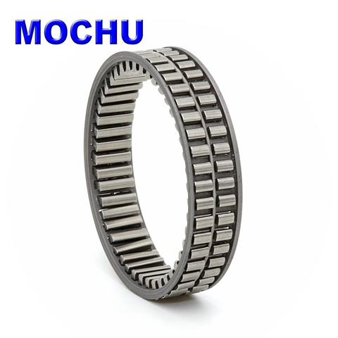 1PCS MOCHU FE448M 40X48X12 Freewheel clutch Insert Element FE 448M Sprag Clutch One Direction Freewheel Bearing ► Photo 1/6