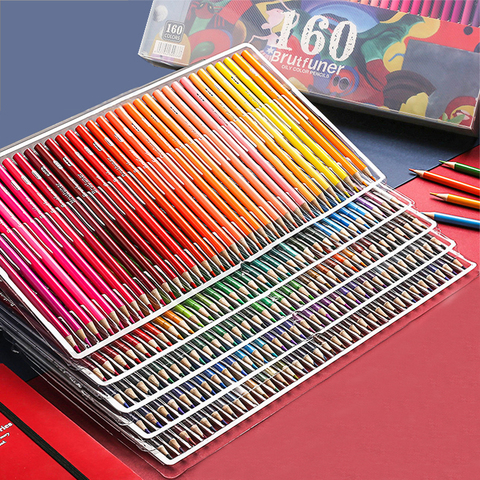 12 Colors/Set Professional Wood Soft Pastel Pencils Skin Tints Colored  Pencil for Painting Drawing School