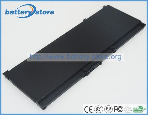 Free ship  52.5W Genuine battery  SR03XL for HP Pavilion Gaming 15 series , Pavilion Gaming 15-cx0083TX , 15-cx0002ng, ► Photo 1/3