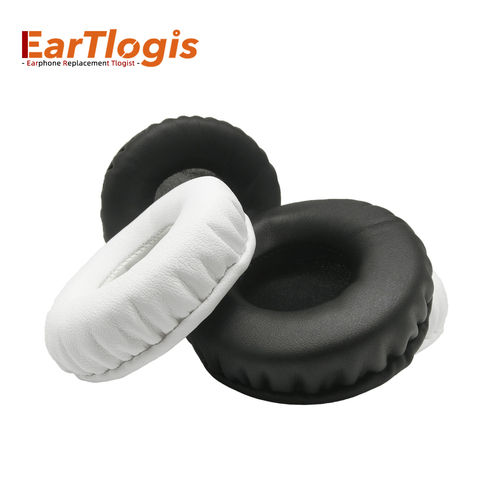 EarTlogis Replacement Ear Pads for JBL T450BT T 450BT 450 BT Wireless Bluetooth Headset Earmuff Cover Cushion Cups pillow - Price history & Review | AliExpress Seller - EarTlogis Official Store | Alitools.io