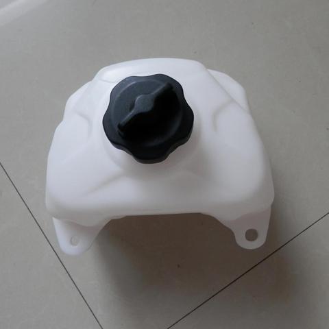M5 INTERAL FUEL TANK CAP ASSEMBLY FOR TOHATSU M5B NISSAN NS5B MERCURY &MORE 2 STROKE  5HP 6HP 4HP OUTBOARD MARINER 369-70316-4 ► Photo 1/6