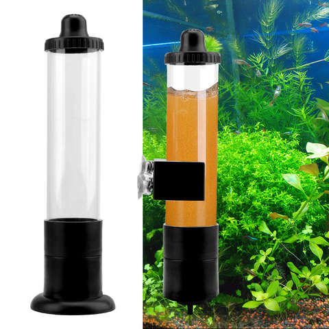 Brine Shrimp Fish Egg Incubator for Aquarium Accessories Eggs Chicken Feeder Artemia Hatchery Artemia Eggs Incubator ► Photo 1/6