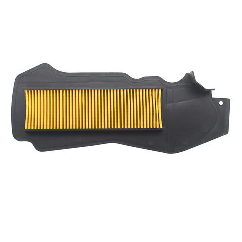 Replacement Motorcycle Air Filter For HONDA Dio AF61 AF62 Air Filter Cleaner ► Photo 1/6
