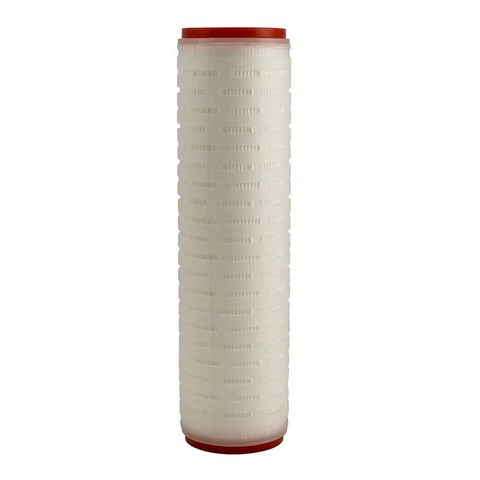 Reinforced Washable Filter Cartridge 10