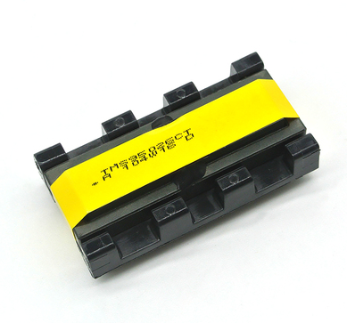 1PCS/LOT TMS91429CT TMS91429 91429 TMS95026CT High-Voltage Converter Inverters Transformer ► Photo 1/3