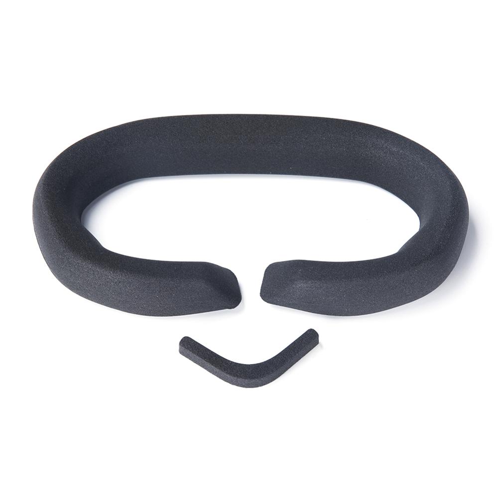 TBS ETHIX GOGGLE STRAP V2 V3 for Fatshark HDO HD3 Skyzone Sky02X