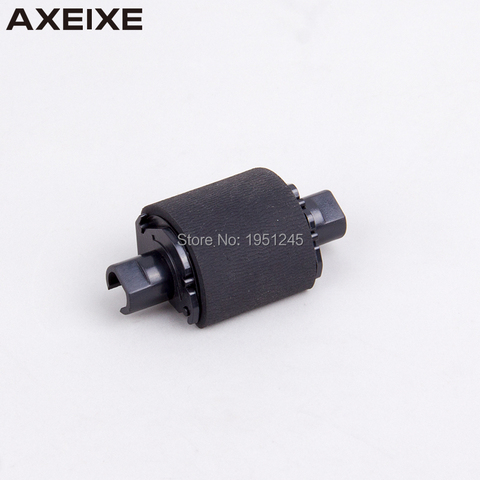 JC97-03062A PICKUP ROLLER for Samsung ML-2850 ML2851 ML 2850 2851 2855ND SCX-4824FN SCX4825 SCX4826 4828FN SCXS4824 ML2851 2850D ► Photo 1/6