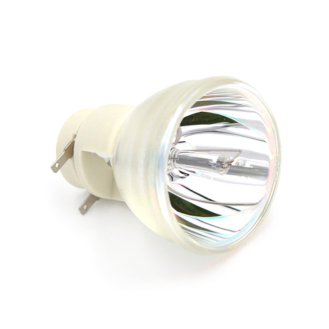 Projector Lamp/Bulbs OSRAM P-VIP 195/0.8 E20.7 MC.JN811.001 For ACER Projectors ► Photo 1/6