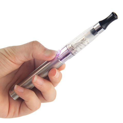 Vape Starter Kit, Ego E Cigarette Starter Kit