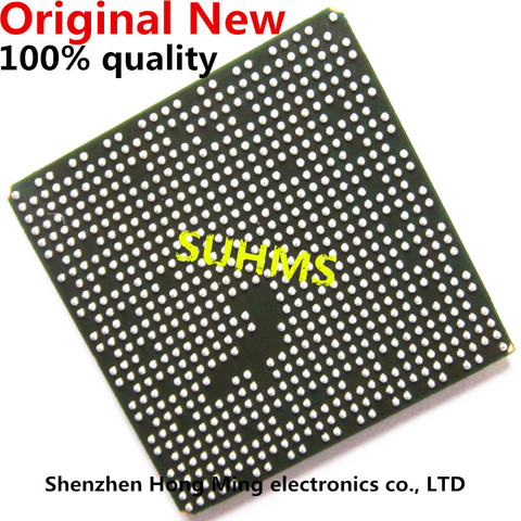 (2piece)100% New SEMS31 BGA Chipset ► Photo 1/1