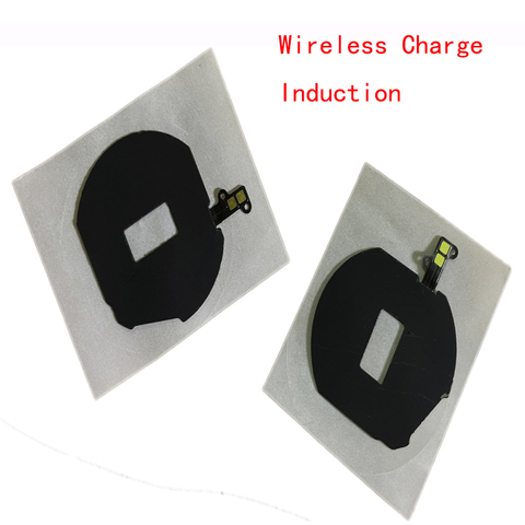 Wireless Charge Induction For Samsung Gear S3 R760 R765 R770 R775 Беспроводная зарядка Carga inalámbrica Induction Ribbon FPC ► Photo 1/1