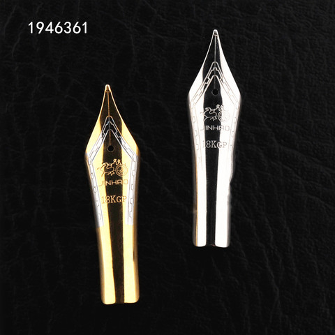 Jinhao X450 Fountain pen Nib Universal other Pen You can use all the  series student stationery Supplies ► Photo 1/6
