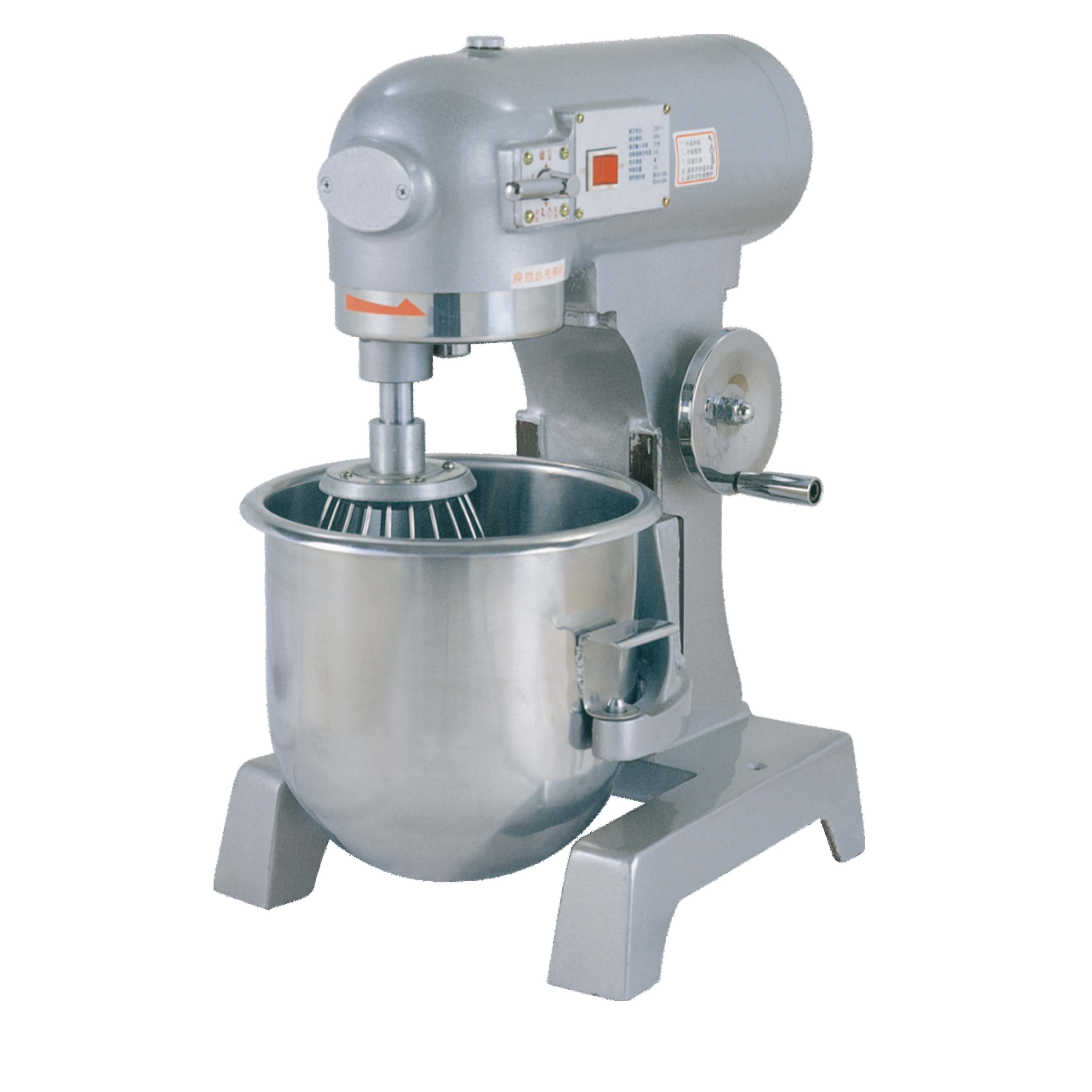 Kitchen machine Bosch MUM44R1 food processor kitchen planetary mixer with  bowl - AliExpress